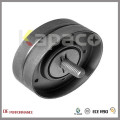 Kapaco Nueva llegada OEM NO. 032145276 Guía de cables de cerámica Pully para VW